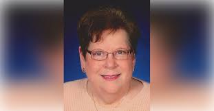 Obituary information for Linda Beth (Herman) Poehler