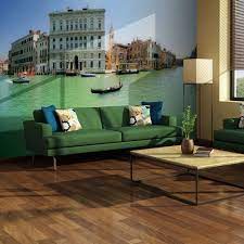 Fotomurale Venezia Decentrata Quadriperarredare It Carta Da Parati Parete Venezia