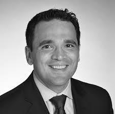 Doug Degroote's Instagram, Twitter & Facebook