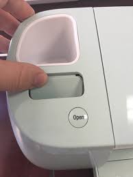 Linked Cricut Cartridges Many Cartridges For Expression, Create, Personal  Fonts, Travel, Christmas Home Decor, Holidays And More - Etsy