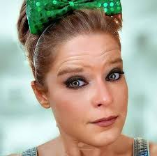 Introduction from Louisiana adult