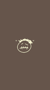 1034 x 1034 jpeg 81 кб. Cactus Jack Logo Wallpapers Wallpaper Cave
