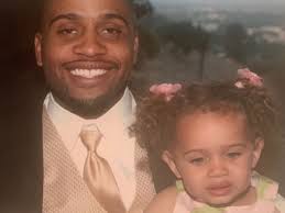 Fundraiser by Krystina Sikalis : Final Arrangements for Cameron C. Thomas