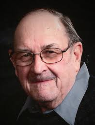 Dennis Eugene Kaderabek, 77