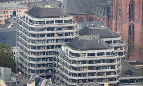 Catch up on favourites including modern family, murphy brown and more. Old Towns Are Re Emerging Examples From Berlin Frankfurt And Dresden