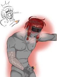 Rule 34 Dev - 1boy bellroc cartoon dreamworks male_only masturbation solo  tales_of_arcadia trollhunters wizards_(tales_of_arcadia)|8615643672