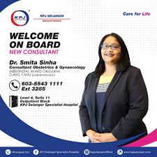 Ktm shah alam, ktm shah lama, ktm shah alam station, ktm shah alam stesen route, harga tiket ktm dari kl sentral ke port klang, jadual ktm d. Kpj Selangor Is Proud Kpj Selangor Specialist Hospital Facebook