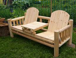 Pin By Yuliya Shablouskaya On Out Door Designs Handmade Outdoor Furniture Modern Outdoor Furniture Modern Outdoor Chairs