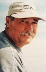 Larry Ardian Elswick