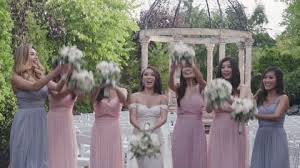 Maybe you would like to learn more about one of these? New Jersey Wedding Photographer Cinematographer Videographer Raj Photo Video