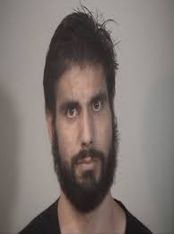 PRESS RELEASE For Immediate Release: May 17, 2024 Contact: Major Troy Skebo  Phone: 540.507.7114 On May 16, 2024, the School Resource Officer at  Spotswood Elementary School located a 2nd grade teacher that