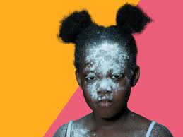 After Europe : International Performance- and Discoursprogram for  Decolonization