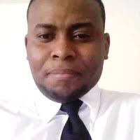 30+ "Gabe Bates" profiles