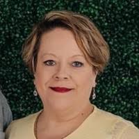 Tammy Seals BSN RN, RAC-CT, IPCO