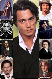 Review of the movie DANCE WITH WOLVES