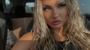 How to edit out the shadow