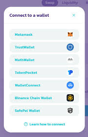 In this tutorial we explain how you can buy safemoon via your iphone. How To Buy Safemoon Using Binance Metamask And Pancake Swap Safemoon