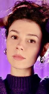 Lucie Mathis's Instagram, Twitter & Facebook