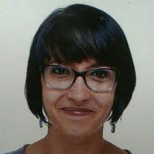 Elza BARGE (CIC Lyonnaise de Banque)