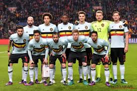 Bekijk de actuele standen en opstellingen van de kwalificatie heren voor het ek 2020. Welke Elf Namen Wil U Aan De Aftrap Zien Verschijnen Voetbalnieuws Voetbalkrant Com