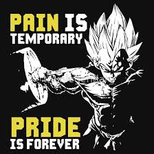 Pin On Gym Shirts