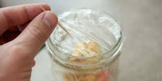 4 Pieges Faits Maison Pour Se Debarrasser Des Mouches