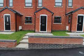 On our dss properties liverpool page, you'll find all the general market information you need to find the right dss housing for you. Dss 3 Bedroom Houses To Rent In Stoke On Trent City Dss Properties Dss Housing