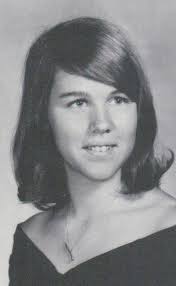 Obituary for lookout valley resident