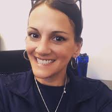 Nicole Marie Pereira Obituary April 14, 2024