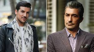 Erkan petekkaya (born 11 december 1970) is a turkish actor. Kanalinda Oldugum Icin Utaniyorum Diyen Erkan Petekkaya Ya Acun Ilicali Dan Olay Gonderme