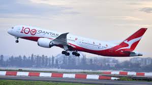 Insanelycheapflights.com has been visited by 10k+ users in the past month Qantas Sees Domestic Flights Back At 90 Capacity This Quarter Nikkei Asia