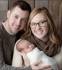 The Longest Frozen Embryo in History