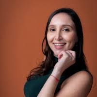 Samantha Serrano Walder