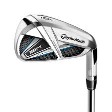 Description des différents clubs de golf les golfeurs professionnels ont 14 clubs dans leur sac pour faire des trajectoires de balles différentes. Nouveautes Materiel De Golf Blog Golf Plus