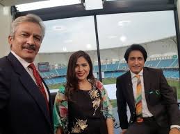 Image result for sikander bakht