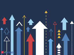 Dcm Sriram Share Price Dcm Shriram Rallies 7 On Share