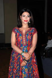 A sequel to the hit 2019 web series, criminal justice, criminal justice: Shilpa Shukla Joins Criminal Justice Behind Closed Doors