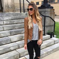 53 Fabulous Winter Outfit For Women 40 Years 99outfit Com Fashion Casual Outfits Fall Outfits