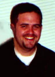 The Genealogy of Roger and Cheryl Chatell