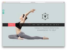 Maybe you would like to learn more about one of these? 30 Best Yoga Wordpress Themes For Yoga Studios 2021 Colorlib
