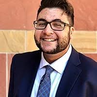 The Man Who Mailed Himself Out of Jail by Byron Christopher