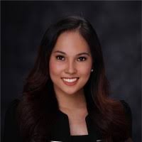 500+ perfiles de «Mae Cristine»