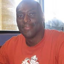 James Midgette's Instagram, Twitter & Facebook