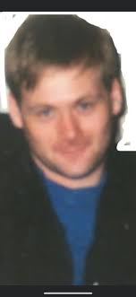 Good evening Robertsons! I am looking to try and find any relatives who may  be here. I am tracing my ancestry (have the DNA/family tree stuff) and I  can't find many of