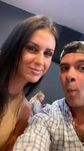 Dan Swenson (@rockingscattle) • Instagram photos and videos