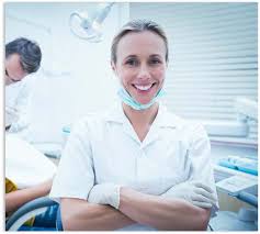 Dentist In Spruce Grove Ab Dentist Office Near You Dental Clinic Spruce Grove Dental Clinic Dental Photography Dental Photos