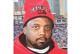 Desanto Boyd Obituary (2015)