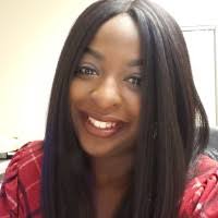 Adriane Green, M.Eng