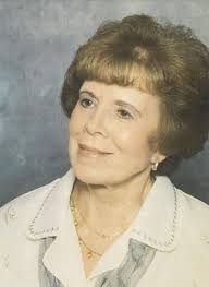 Della Miller Obituary (2023)