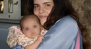 Daughters of Slain Pasadena Foster Mom Settle With L.A. County, Department  of Children and Family Services